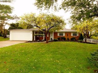 679 Loda Dr, Cincinnati, OH 45245