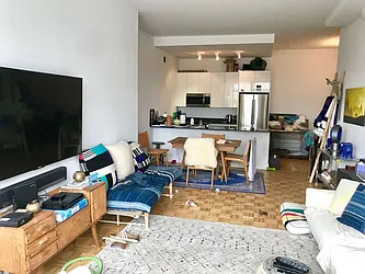 Rented by NY Living Solutions