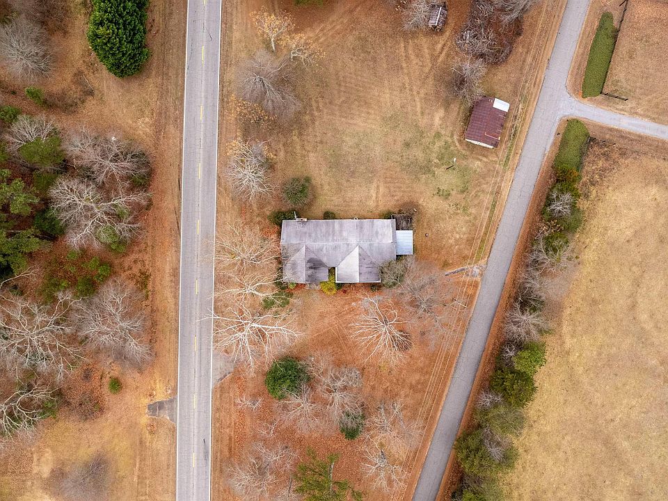 6954 S Carolina Hwy Campobello SC Zillow