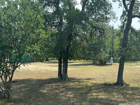 126 Red Wing Dr LOT 11-A, Bandera, TX 78003