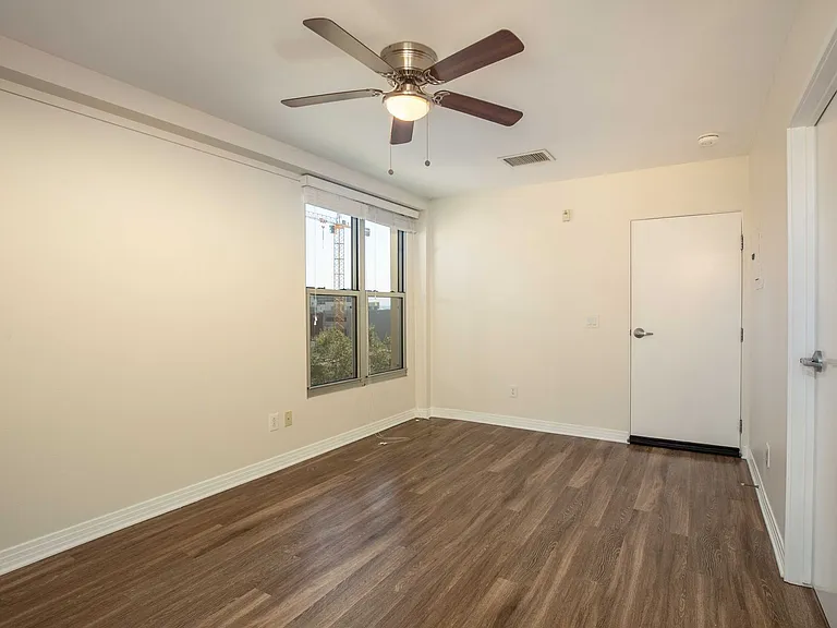 1608 India St #509 — Photo 40