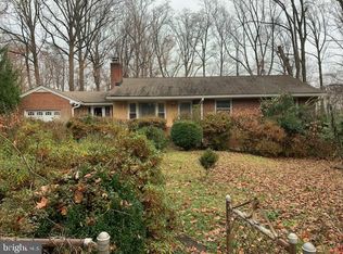 4913 Columbia Rd, Annandale, VA 22003