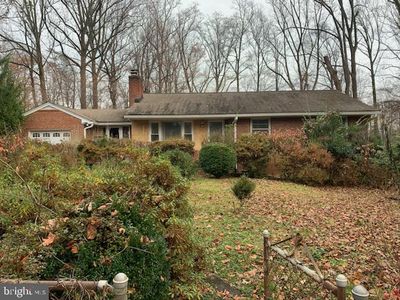 4913 Columbia Rd, Annandale, VA, 22003