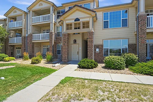 5745 N Genoa Way Photo 1 5745 N Genoa Way Photo 1