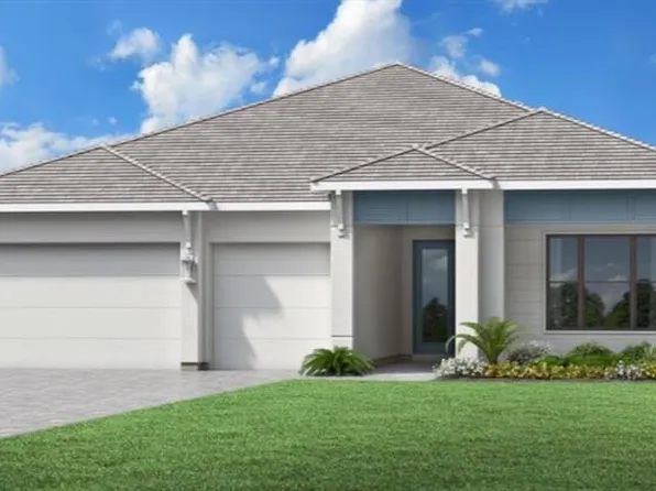 2573 Waterfront Cir, Sarasota, FL 34240