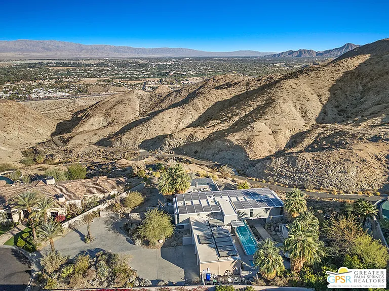 27 Grande View Ct — Photo 16
