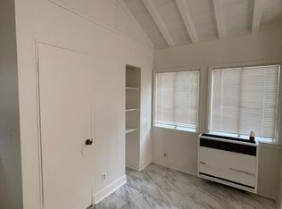 1030 North Raymond Avenue (21 UNITS), Pasadena, CA 91103