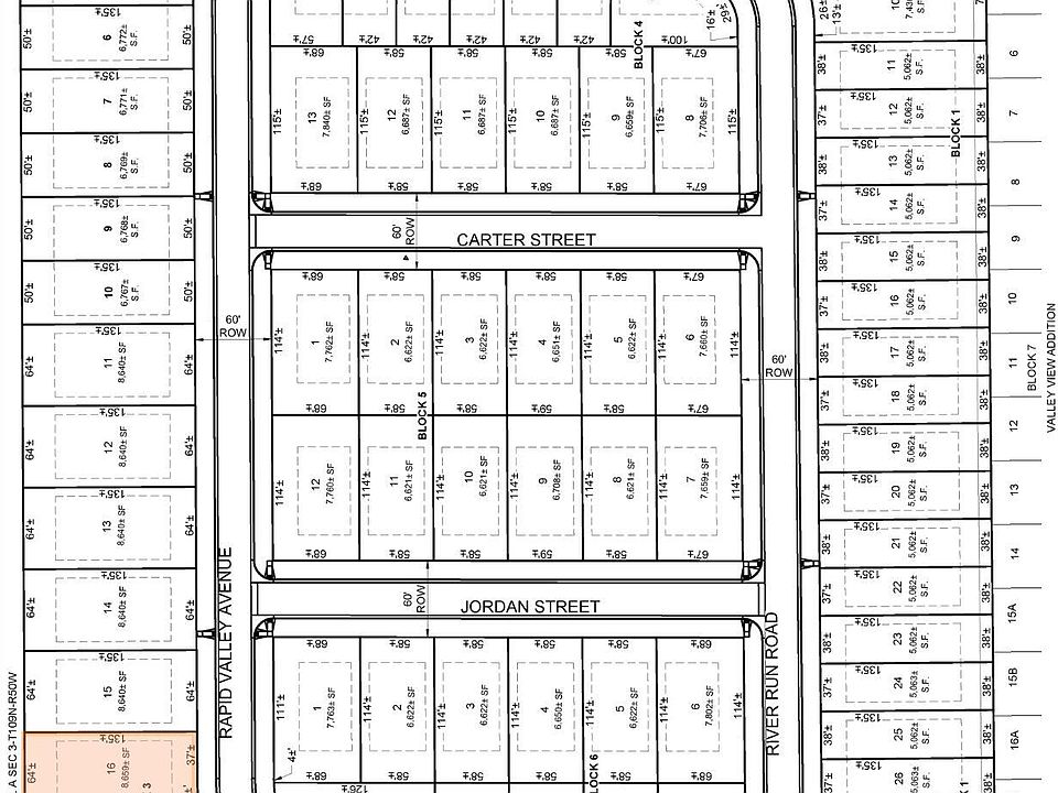 2nd image of L16 River Run Rd #3