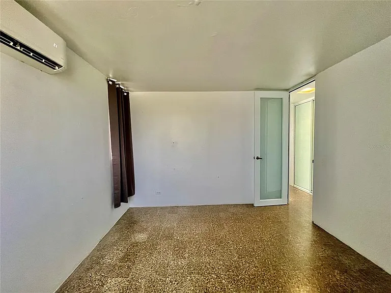Urb. Villa Fontana Via 21 — Photo 17