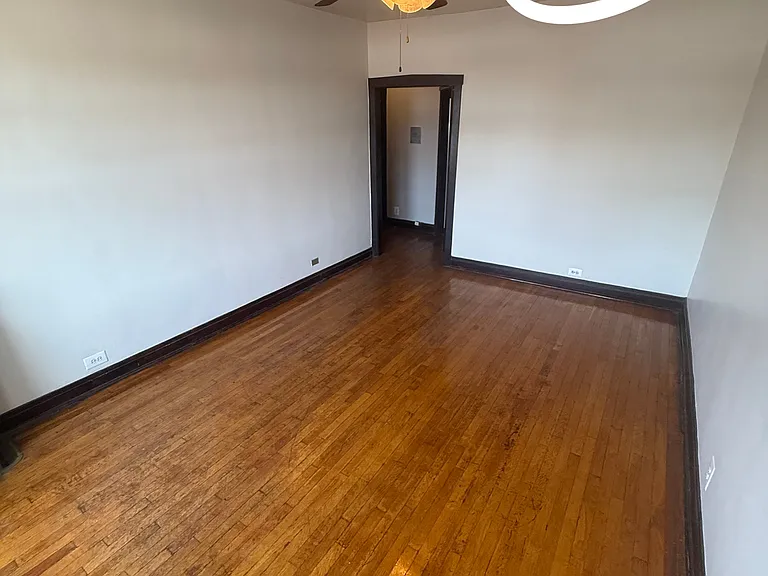 4300 N Pulaski Rd #4006-3G — Photo 9