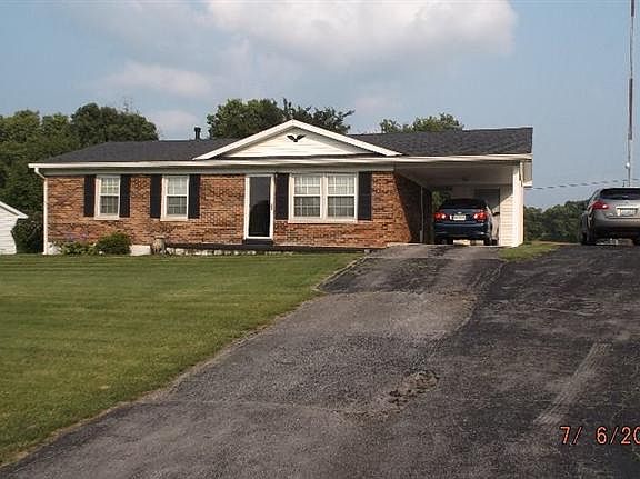 3rd image of 226 Lakeview Dr