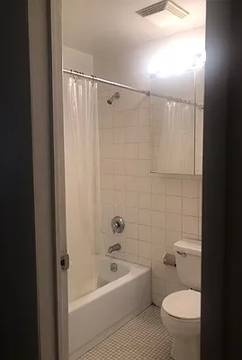 Rented by Tompkins Square Realty | media 26