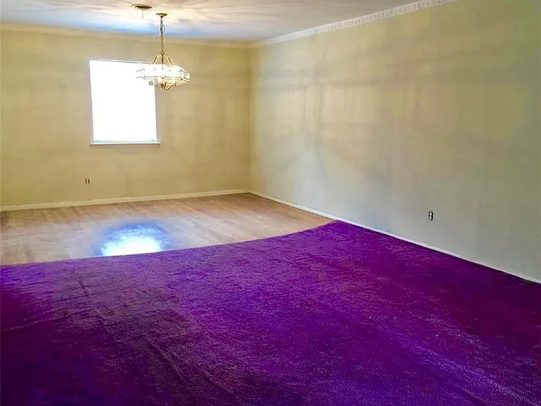 8616 Greenmound Ave — Photo 6