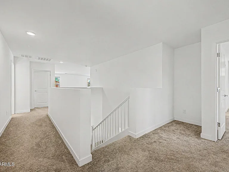 17057 W Molly Ln — Photo 20