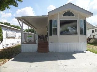 34616 Nancy Street, zephryhills, FL 33541