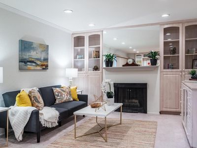 510 N Maryland Ave UNIT 218, Glendale, CA, 91206