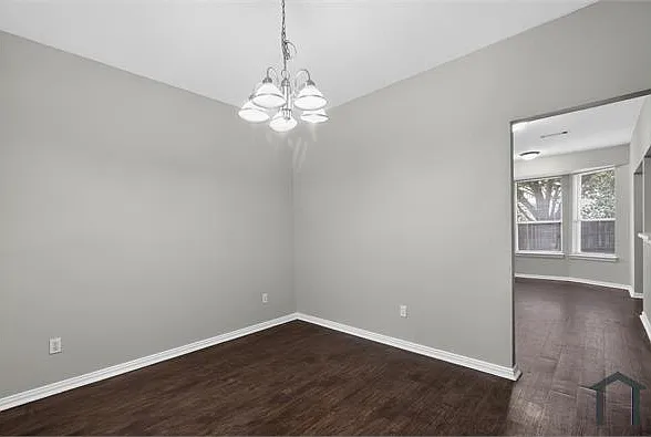 2740 Windswept Ln — Photo 8