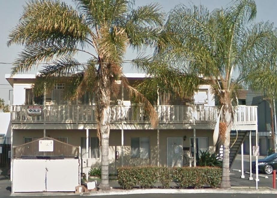 918 W Lincoln Ave Apt D Anaheim Ca 92805 Zillow