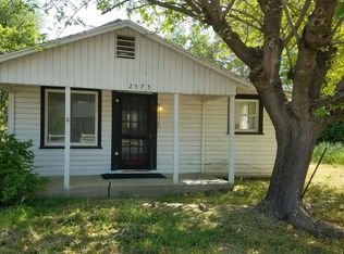 2575 Maple St, Sutter, CA 95982