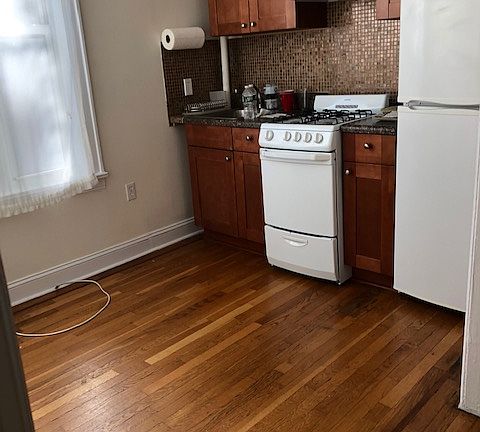 2nd image of 23-41 31st Dr #1F