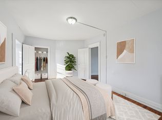 330 Kerlin St FLOOR 3, Chester, PA 19013