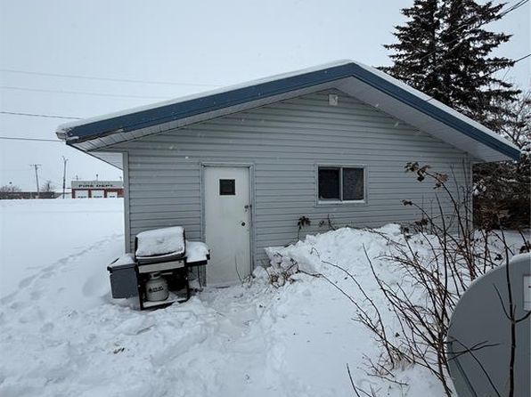 112 Lynch STREET, Maryfield, SK S0G 3K0