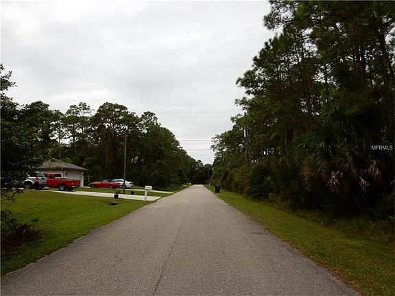 5th image of Jaslo Ave