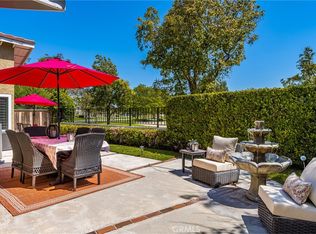 36 Nighthawk, Irvine, CA 92604