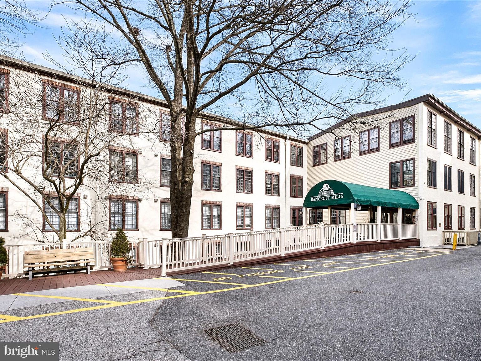 49 Bancroft Mills Rd UNIT ROAD UNIT 3, Wilmington, DE 19806 Zillow