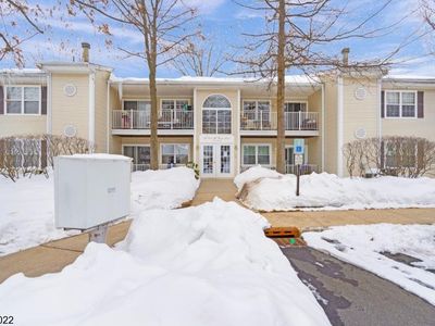 52 Maple Ln #3111, Mount Arlington, NJ, 07856