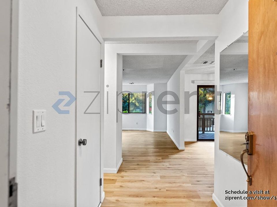 1st image of 3715 Terstena Pl APT 101