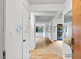 3715 Terstena Pl APT 101, Santa Clara, CA 95051