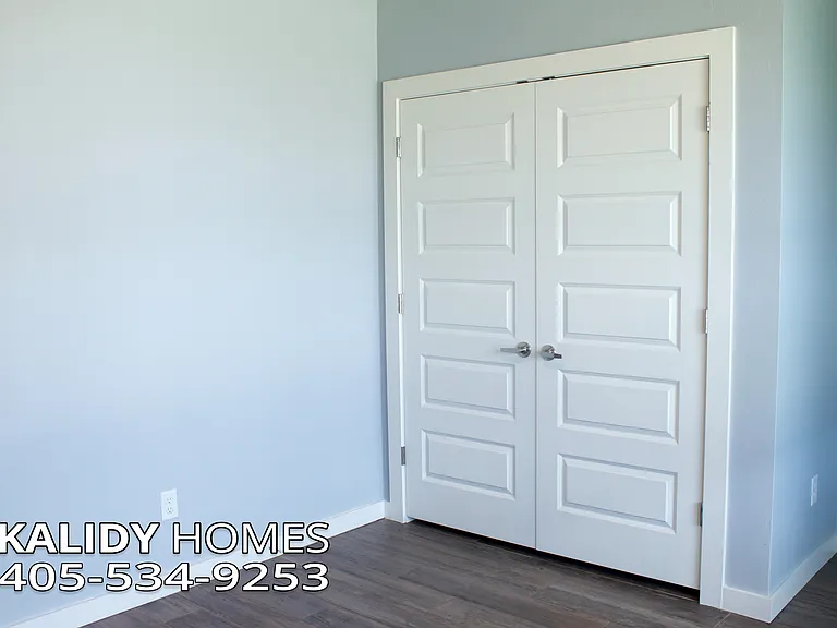 102 Olde Mill Rd — Photo 18