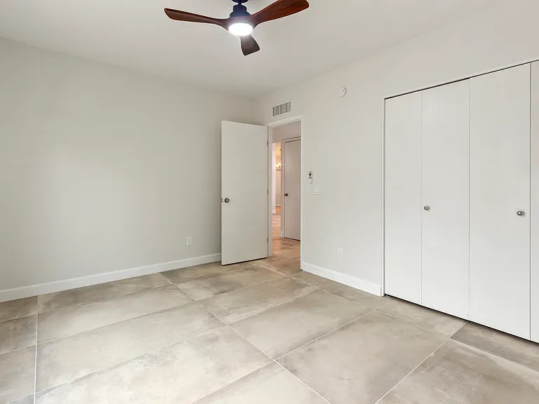 7413 E Wandering Rd — Photo 16