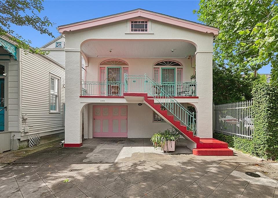 1st image of 2320-22 Chartres St