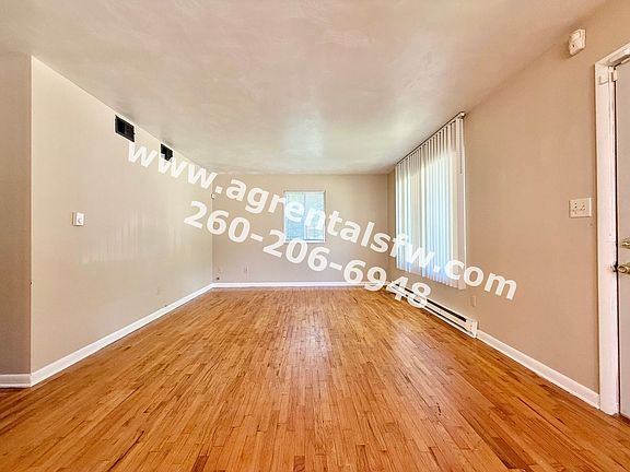 2nd image of 4433 Holton Ave
