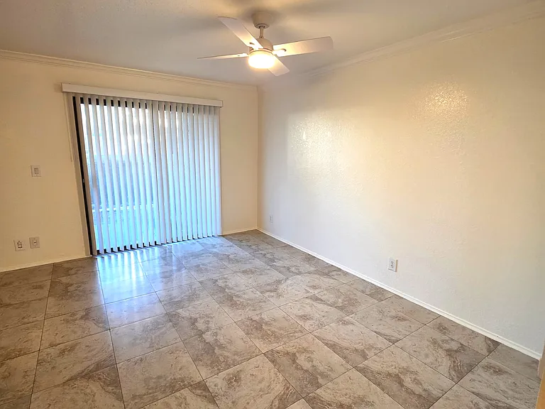 10151 Arrow Rte #129 — Photo 3