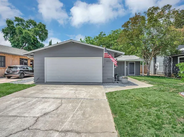4850 C St, Sacramento, CA 95819