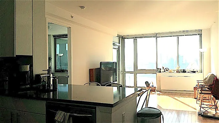 Rented by Keller Williams NYC | media 3