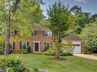 4217 Scotland Rd, Alexandria, VA 22309