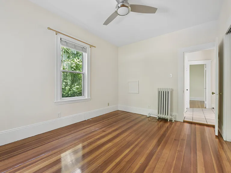 336 Cornell St #1 — Photo 12