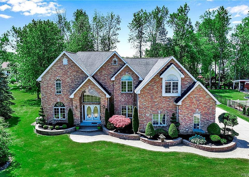 1st image of 31 Contessa Ct