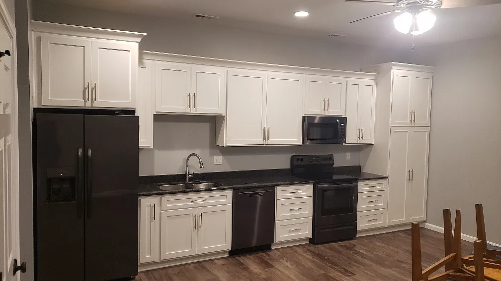 108 North Main Street - 204 — Photo 1