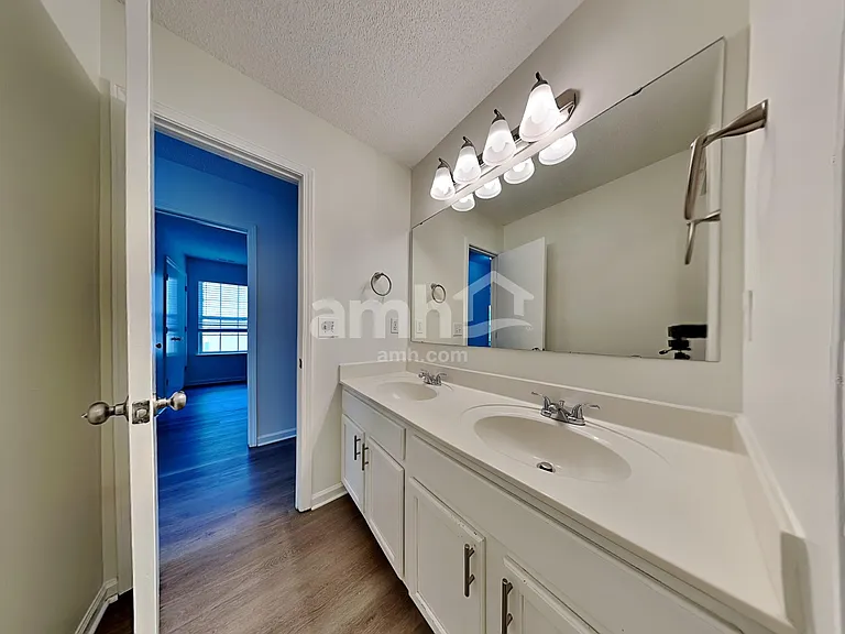 11435 Woodfire Rd — Photo 16