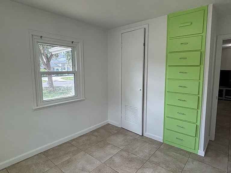 2201 Pelican Dr — Photo 15