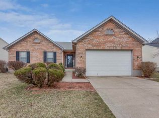 1082 Macintosh Ln, Florence, KY 41042