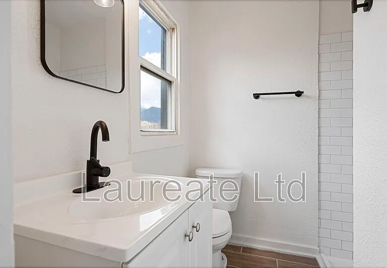 2631 W Pikes Peak Ave — Photo 19
