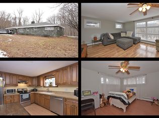 25 Old Pound Hill Rd, North Smithfield, RI 02896