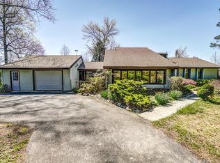 56 Mallard Dr, Heathsville, VA 22473