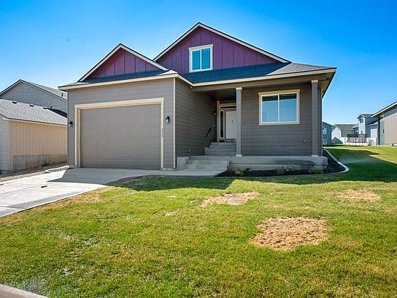 2nd image of 8407 N Summerhill Ln
